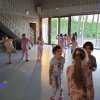 Vriendschapsdagen_dag1 (140)